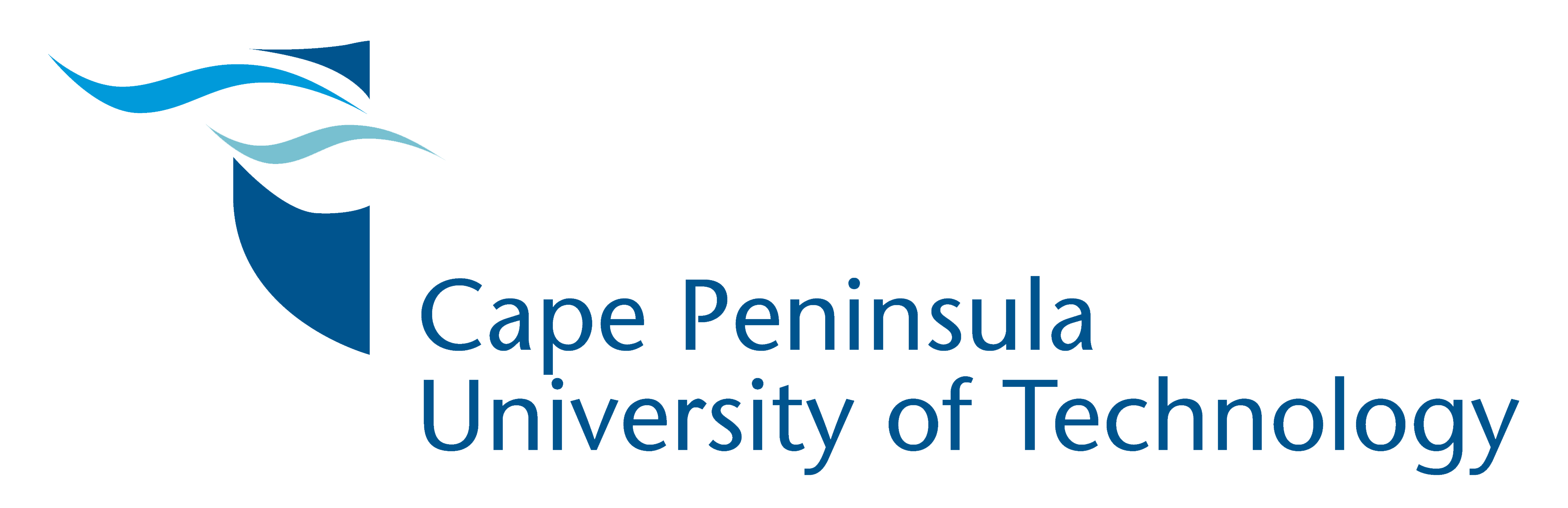 cape peninsula university of technology minor declaration form