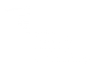 Cape Peninsula University of Technology