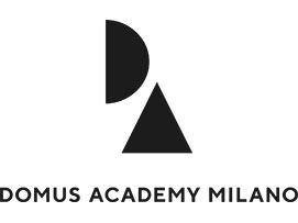 Domus Academy