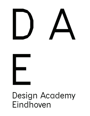 Design Academy Eindhoven