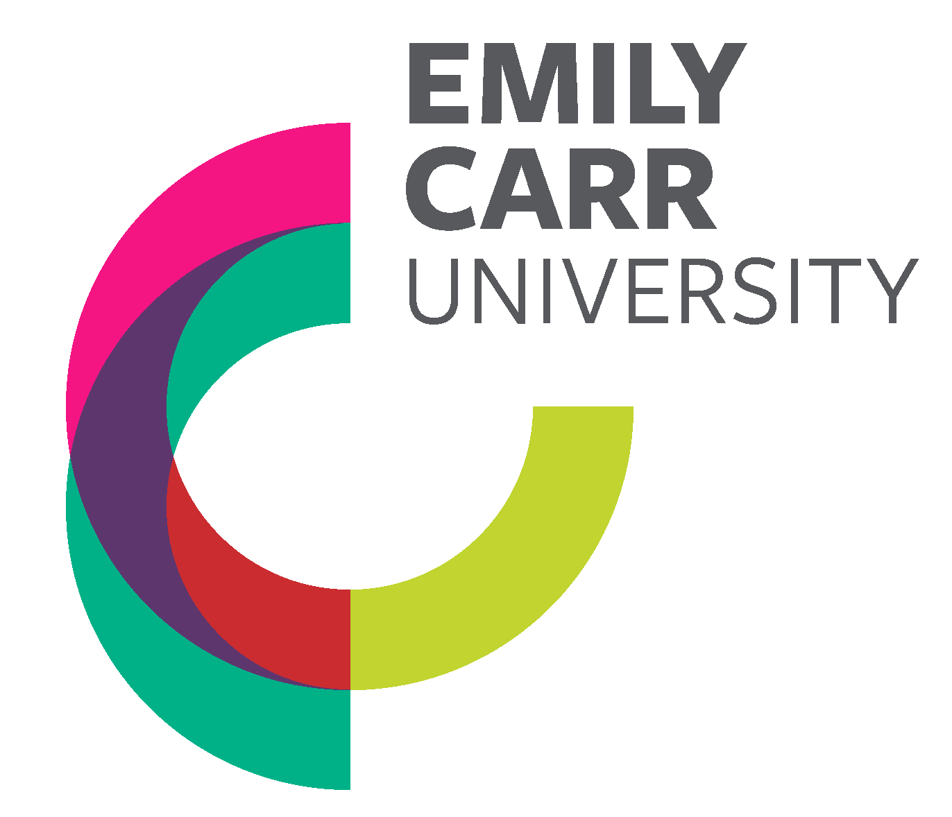 Emily Carr University of Art + Design