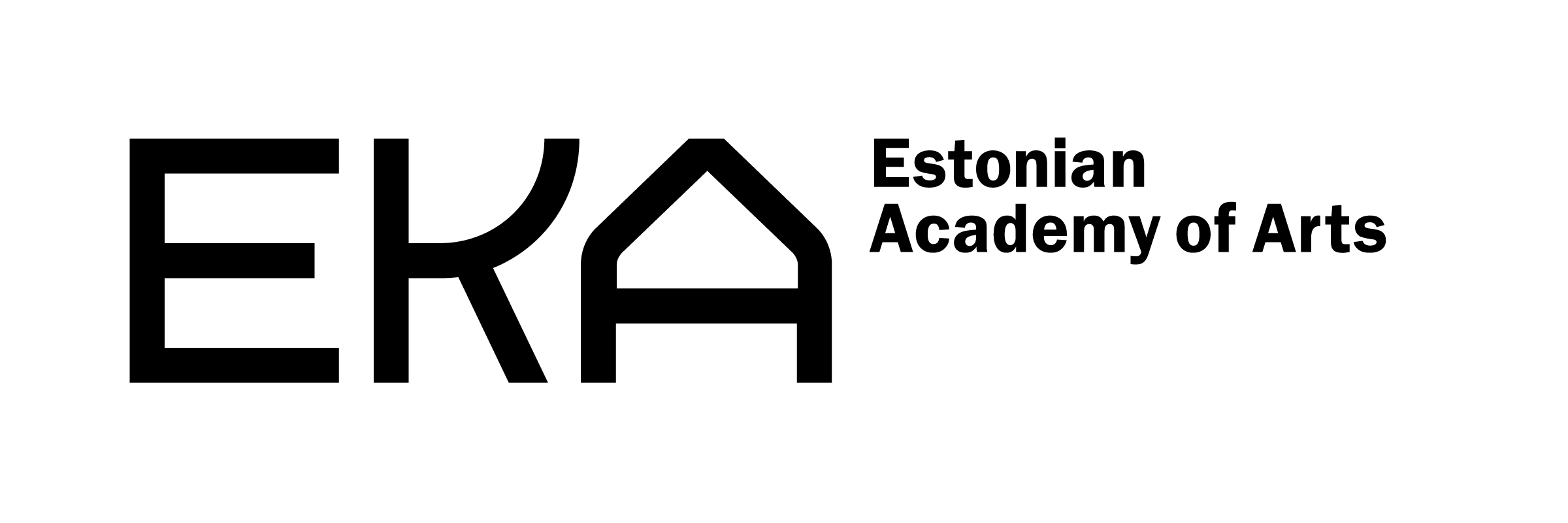 Estonian Academy of Arts