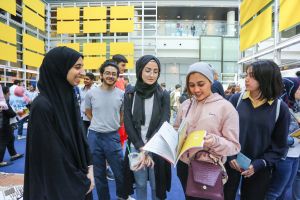 GGS 2019 Multigeneration Vertical Freej by Fatma Alshamsi Zayed University U.A.E. scaled 1