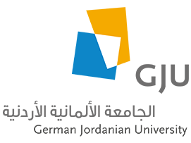 German Jordanian University