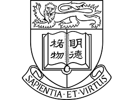 The University of Hong Kong