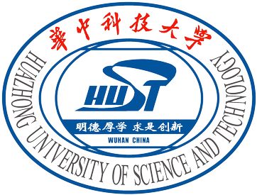 Huazhong University of Science & Technology