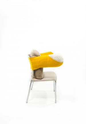 Hug Chair