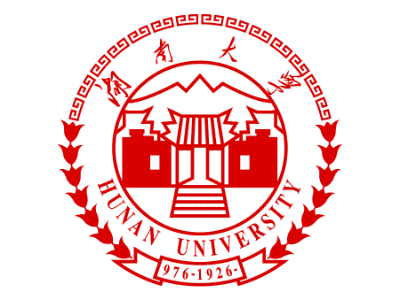 Hunan University