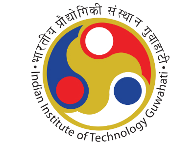 Indian Institute of Technology Guwahati