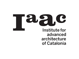 IAAC – Institute for Advanced Architecture of Catalonia