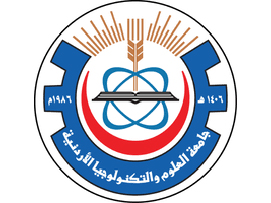 Jordan University of Science and Technology