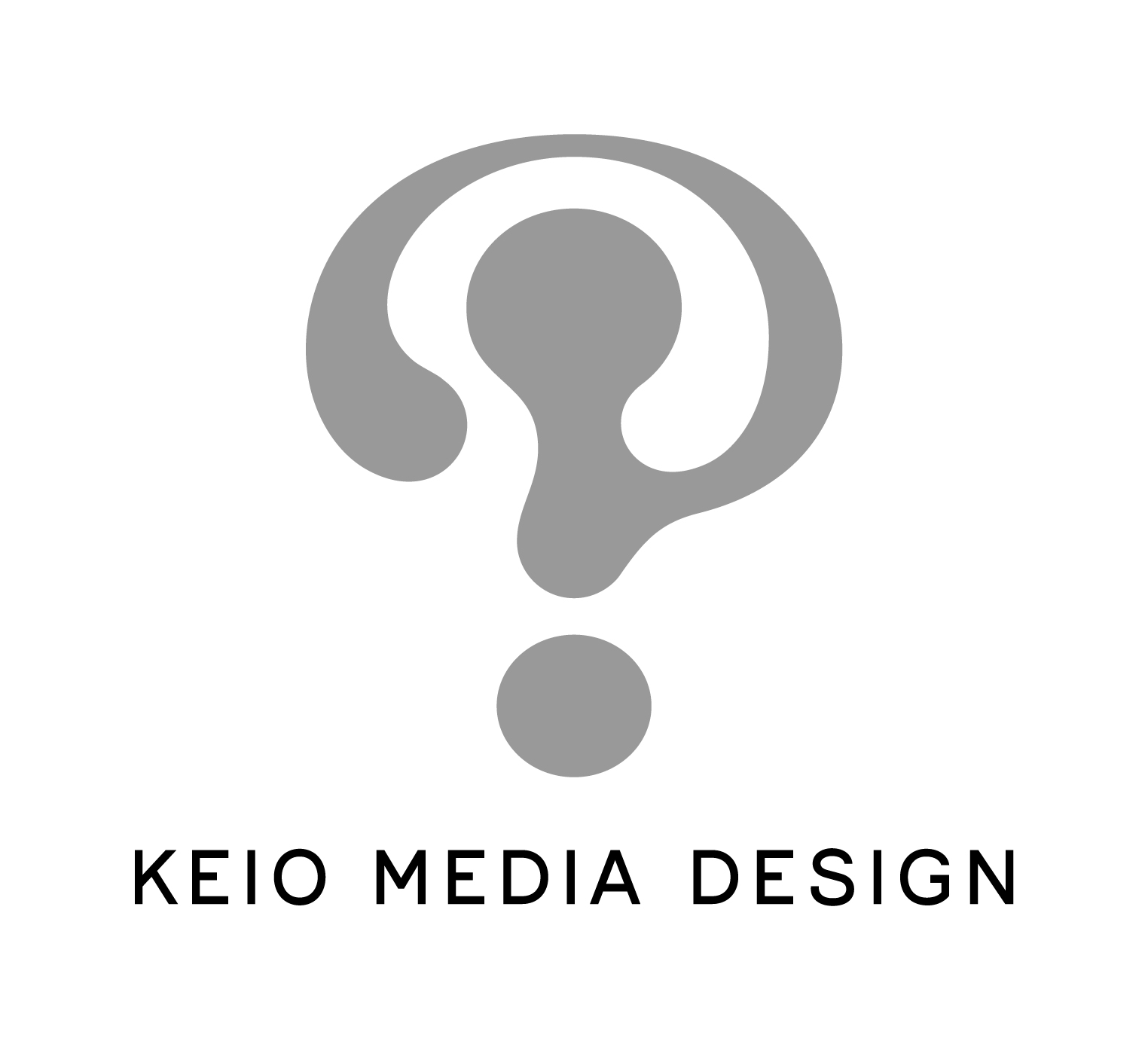 Keio University Graduate School of Media Design (KMD)