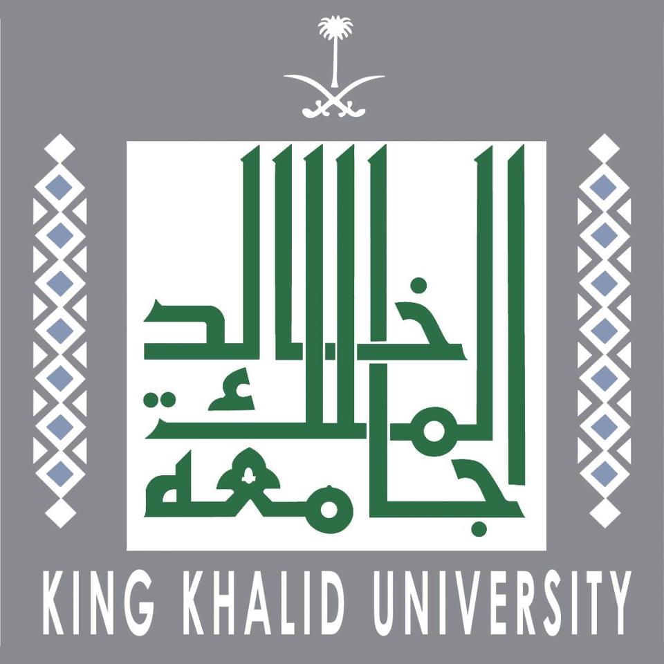 King Khalid University