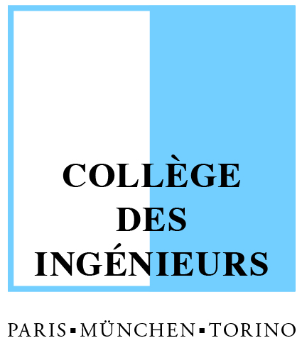 Collège des Ingénieurs