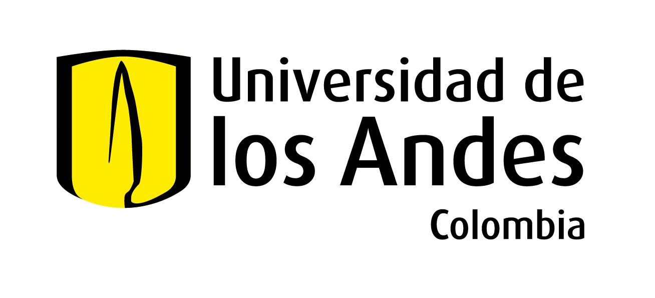 University of Los Andes, Colombia