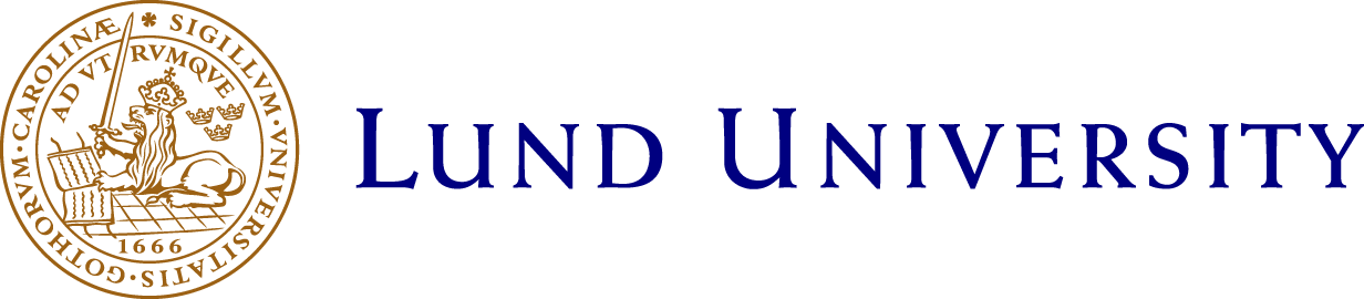 Lund University