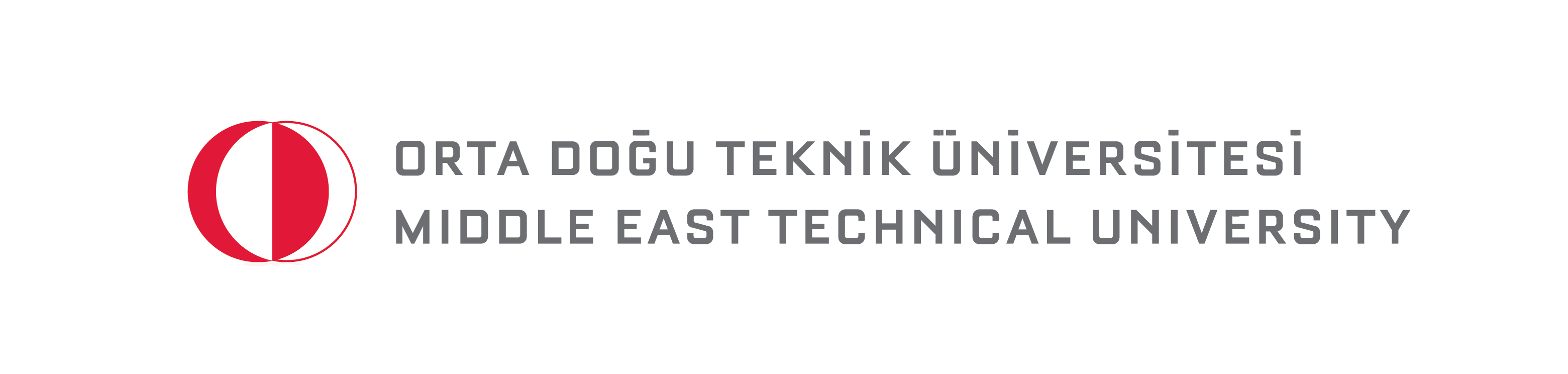 Middle East Technical University