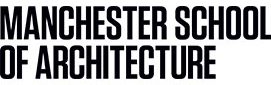 Manchester School of Architecture