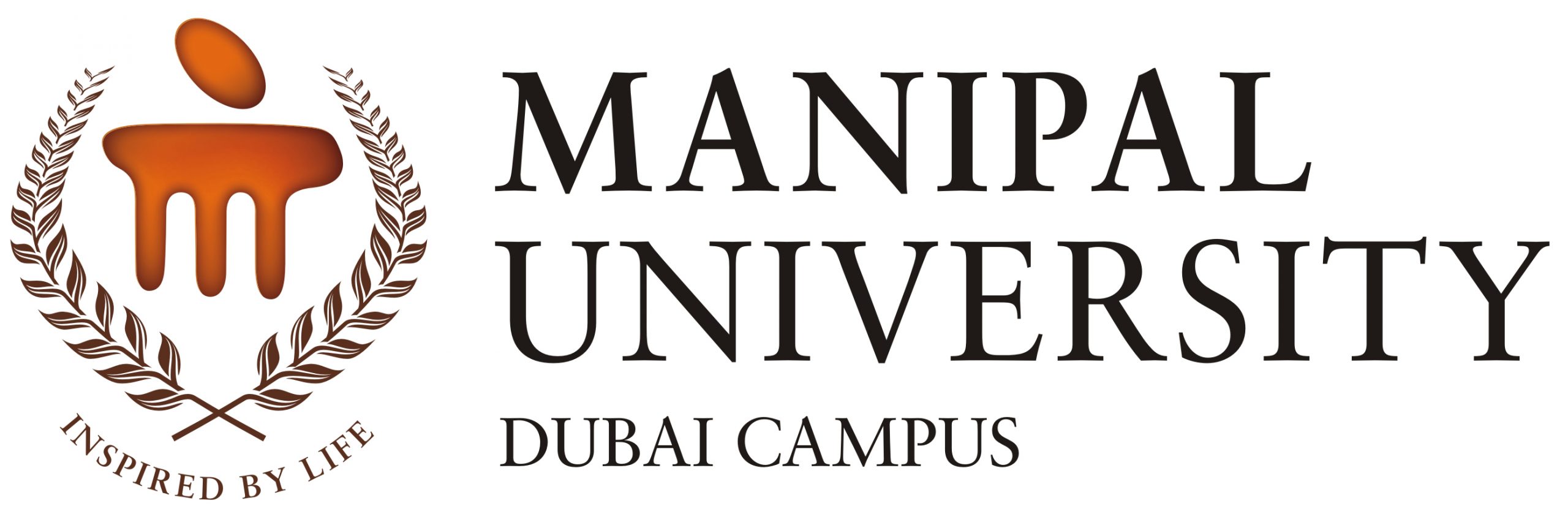 Manipal Academy of Higher Education – Dubai Campus
