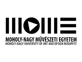 Moholy-Nagy University of Art and Design