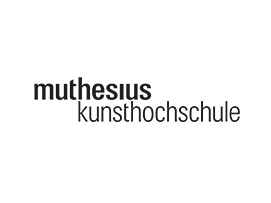 Muthesius University of Fine Arts and Design