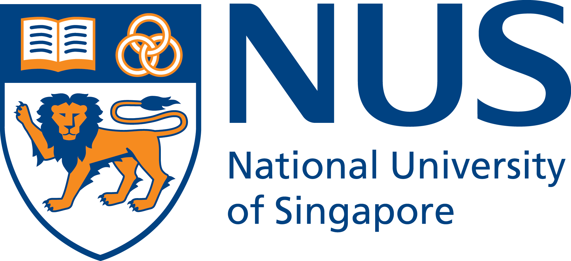 National University of Singapore