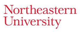 Northeastern University