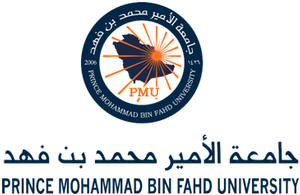 Prince Mohammad Bin Fahd University