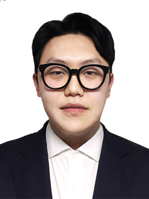 Jaehyeong Yoo