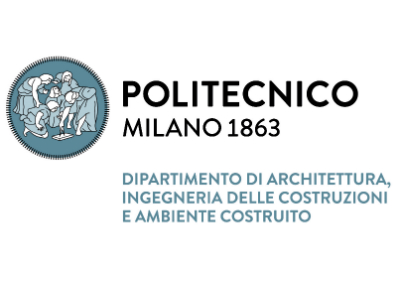 Politecnico di Milano