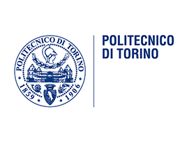 Politecnico di Torino (POLITO)