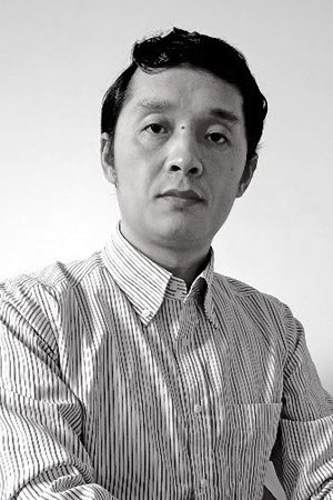 Cheng Yao