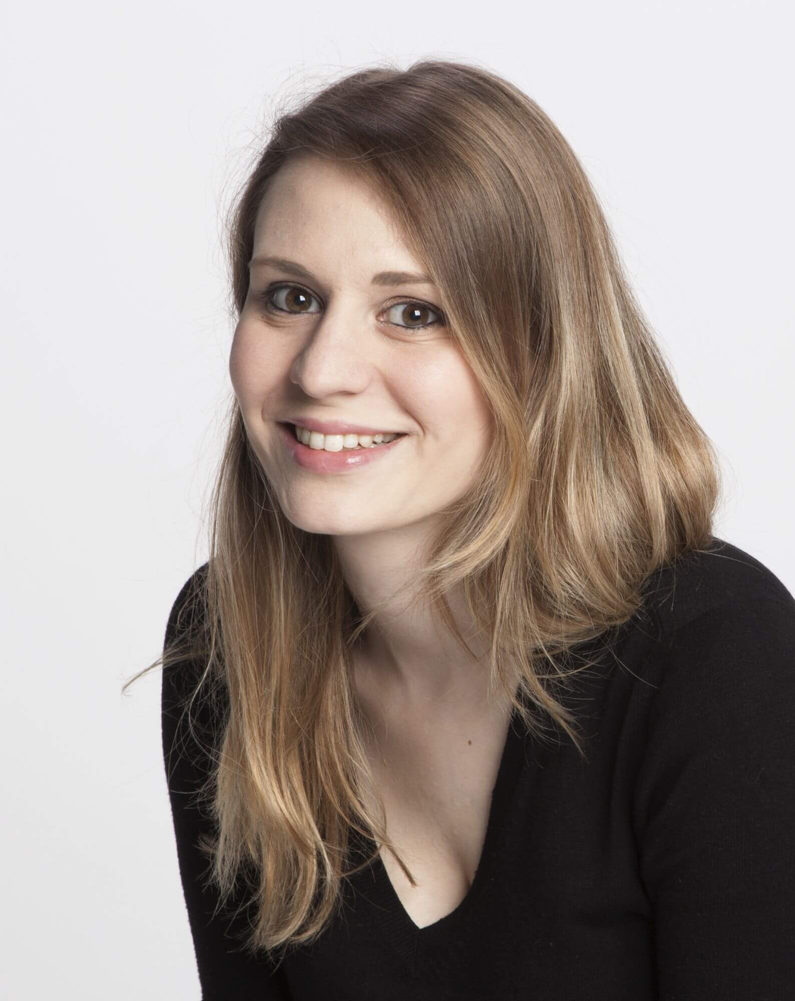 Valérie Pierrehumbert – Prototypes for Humanity