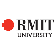 Royal Melbourne Institute of Technology (RMIT)