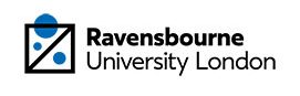 Ravensbourne University London