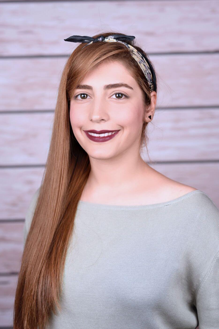 Exponent Keyboard Prototypes for Humanity