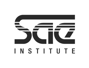 SAE Institute Dubai