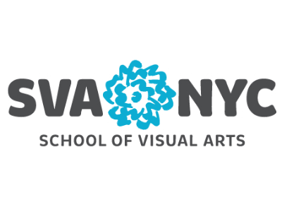 School of Visual Arts