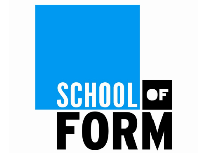 School of Form