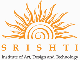 Srishti Institute of Art, Design and Technology