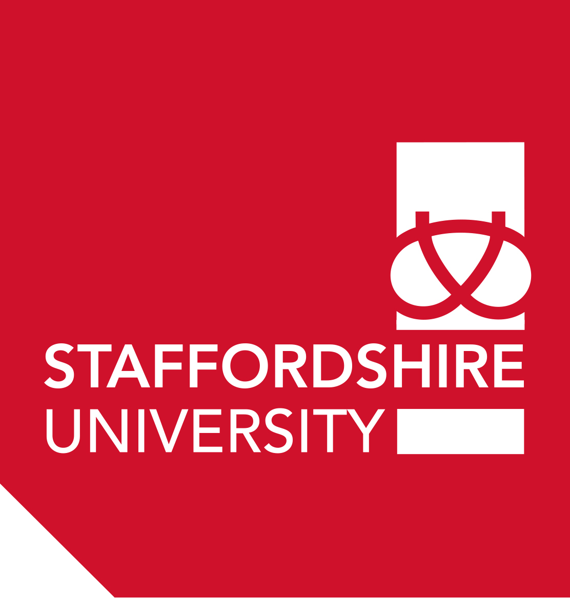 Staffordshire University