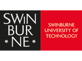 Swinburne University