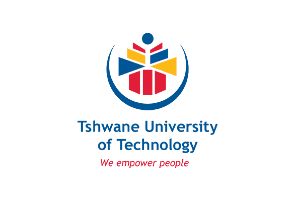 Tshwane University of Technology