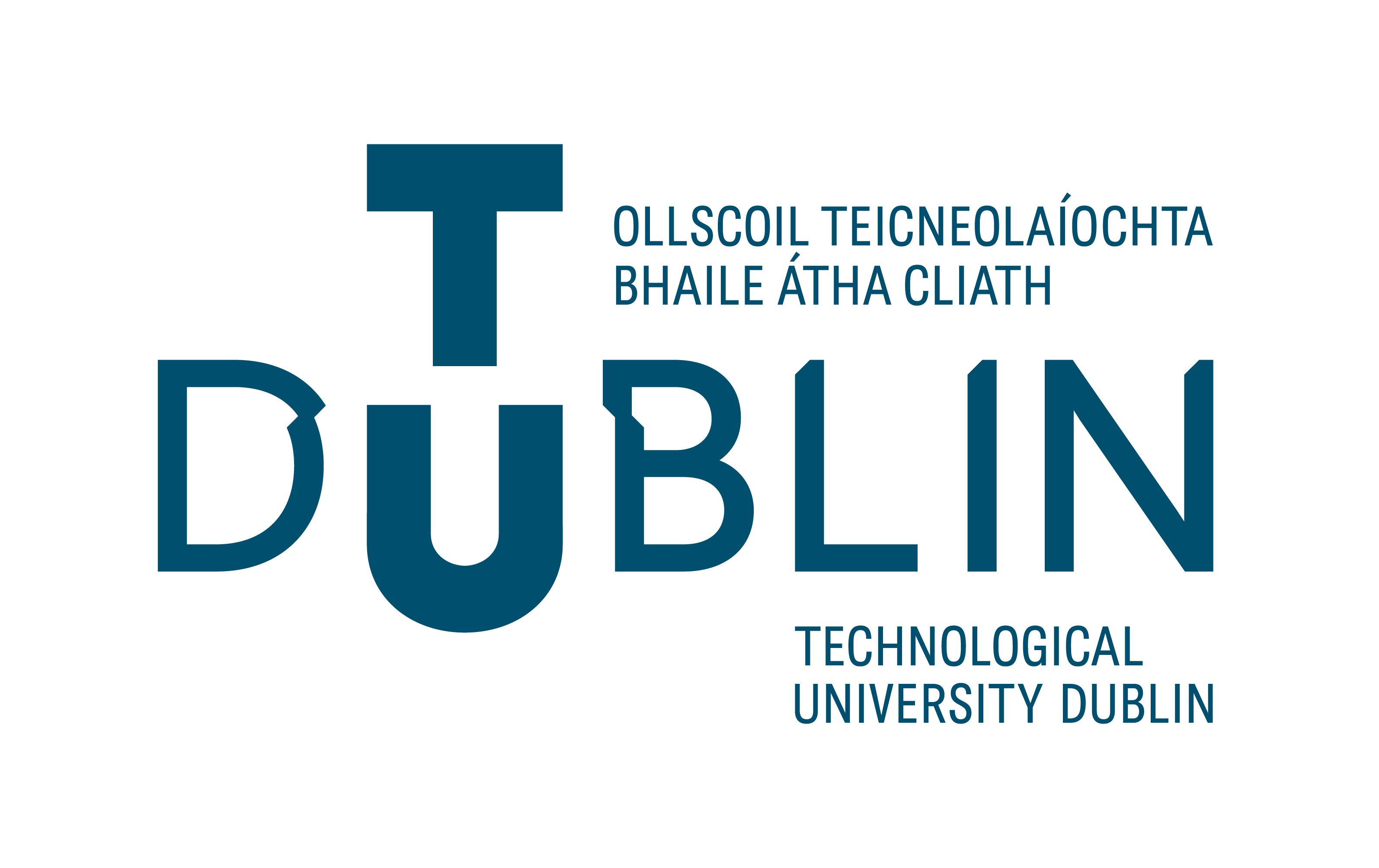 TU Dublin