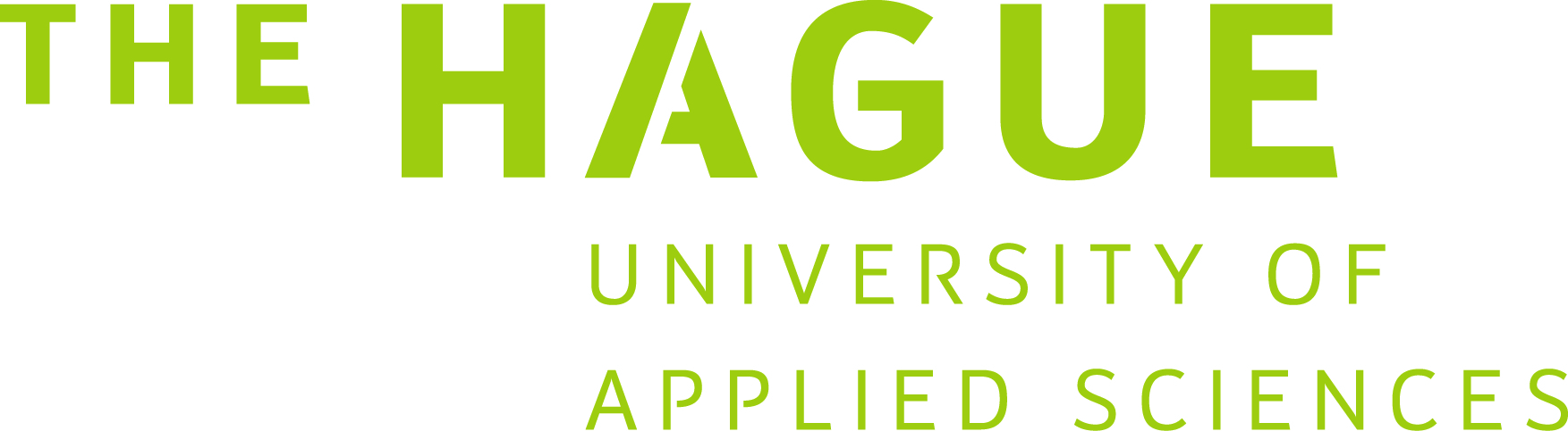 The Hague University of Applied Sciences (THUAS)