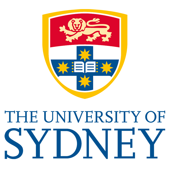 University of Sydney