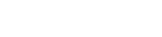 Central Saint Martins (UAL)