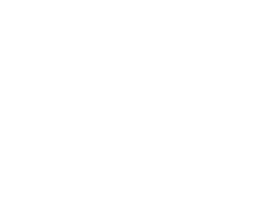 Copenhagen Institute of Interaction Design