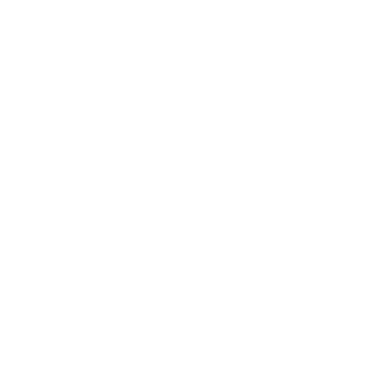 Cornell University