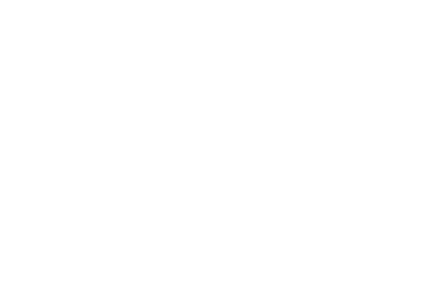 University of Gothenburg